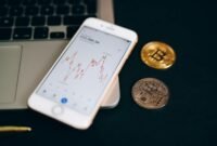 Ilustrasi. Heboh kurs dollar AS mendadak turun drastis di Google. (Foto: Pexels)