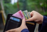 Ilustrasi. Bansos PKH dan BPNT 2025 tahap 1 sudah mulai cair secara bertahap. Ketahui cara mencairkan dana bantuan dan cek saldo. (Foto: Pexels)
