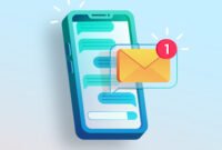 alamat email
