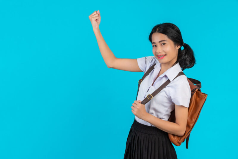Sekolah rakyat