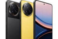 Poco f7