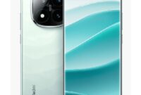 HP Redmi Note 14 ( Xiaomi)