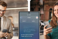 One UI 7