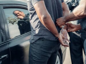 Mahasiswa UKI Tewas Dikeroyok di Kampus! Polisi Periksa 11 Saksi dan Amankan Bukti Penting Ilustrasi. Mahasiswa UKI tewas akibat pengeroyokan di kampus. Polisi periksa 11 saksi dan amankan CCTV untuk ungkap pelaku. (Foto: Pexels)