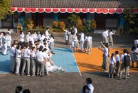 Ilustrasi. Menag pastikan libur Lebaran 2025 untuk sekolah dimulai 21 Maret 2025 dan diperpanjang hingga tanggal ini. (Foto: Unsplash)