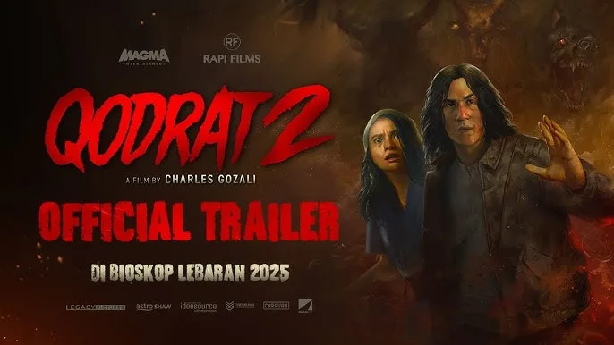 Qodrat 2