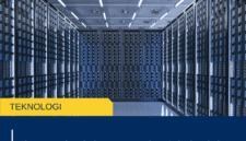 Cheap Hosting dari Jagoan Hosting: Solusi Website Andal dengan Harga Terjangkau