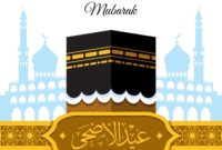 Haji plus
