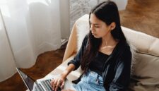 Alasan Gen Z Menyukai Pekerjaan Freelance