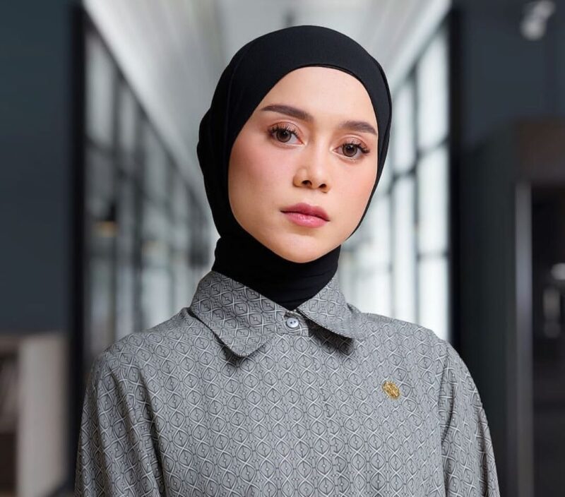 Lesti Kejora dilaporkan ke polisi karena diduga meng-cover lagu tanpa izin pencipta lagu YD sejak 2018. (Foto: Instagram @lestikejora)