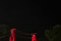 Lagi Cari Tempat Liburan Seru? Ini Dia 11 Destinasi Wisata di Palembang yang Wajib Kamu Kunjungi!