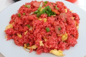 MENGGODA SELERA! INTIP 3 RESEP MASAKAN KHAS MALANG YANG WAJIB DICOBA!