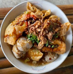 MENGGODA SELERA! INTIP 3 RESEP MASAKAN KHAS MALANG YANG WAJIB DICOBA!