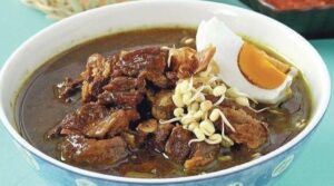 MENGGODA SELERA! INTIP 3 RESEP MASAKAN KHAS MALANG YANG WAJIB DICOBA!