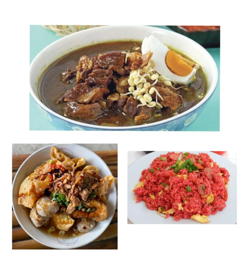 Menggoda Selera! Intip 3 Resep Masakan Khas Malang yang Wajib Dicoba!