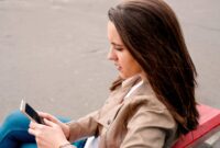 Tips Menghadapi Pasangan yang Slow Respon