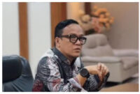 Viral HRD sebut job fair di Bekasi cuma formalitas, pelamar kecewa, Wamenaker desak sanksi tegas segera dijatuhkan. (Foto: Instagram @immanuelebenezer)