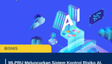 MLPRU Meluncurkan Sistem Kontrol Risiko AI, Membangun Tembok Keamanan Baru untuk Aset Digital