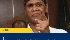 Hercules Minta Maaf ke Sutiyoso, Tapi Sindir Gatot Nurmantyo? Ini Kronologinya