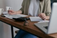Ilustrasi. DPRD Cirebon siapkan Rp900 juta untuk pengadaan sewa peralatan studio audio, publik tuntut transparansi. (Foto: Pexels)