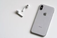 iPhone curian dari seluruh dunia ditemukan terpusat di satu gedung Shenzhen, dan menghebohkan dunia maya. (Foto: Pexels)