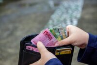 Ilustrasi. Biaya balik nama kendaraan bermotor kini resmi dihapus pemerintah, pemilik kendaraan bekas tidak lagi dibebankan. (Foto: Pexels)
