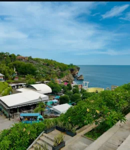 Mau Healing? Cek Tempat Wisata Jogja Terbaru yang Wajib Dikunjungi 2025! Mau Healing? Cek Tempat Wisata Jogja Terbaru yang Wajib Dikunjungi 2025!