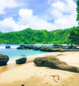 Mau Healing? Cek Tempat Wisata Jogja Terbaru yang Wajib Dikunjungi 2025! Mau Healing? Cek Tempat Wisata Jogja Terbaru yang Wajib Dikunjungi 2025!