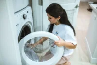 Ide Pekerjaan yang Cocok untuk Introvert