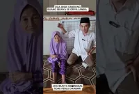 Dua Anak Titipkan Ibu ke Panti Jompo, Tapi Syarat Ini Bikin Netizen Merinding