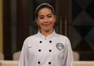 EKS FINALIS MASTERCHEF MALAYSIA DIHUKUM PENJARA 34 TAHUN KARENA BUNUH ART WNI DENGAN KEKERASAN BRUTAL. (FOTO: X.COM/@XXSEASIGHS)