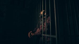 POLISI DI MANADO KESULITAN TAHAN NAPAS GARA-GARA BAU KETIAK TERSANGKA, VIDEONYA VIRAL DAN BIKIN NGAKAK ILUSTRASI. AKSI LUCU POLISI DI MANADO MENGOMENTARI BAU BADAN PELAKU VIRAL DI TIKTOK, WARGANET TERHIBUR SEKALIGUS TERKEJUT. (FOTO: PEXELS)