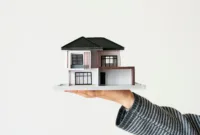 Rumah Subsidi