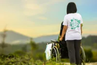 Kasus sifilis meningkat jadi 23 ribu. Kemenkes tekankan pentingnya deteksi dini dan edukasi seksual menyeluruh. (Foto: Pixabay)