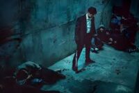 Drama Korea