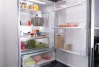 penyebab kulkas tidak dingin