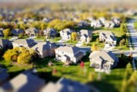 Luas tanah minimal rumah subsidi kini hanya 25 meter, perubahan besar ini picu kontroversi dan beragam reaksi publik. (Foto: Pexels)