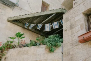 Israel Ambil Langkah Ekstrem! Semua Kedutaan Besar Dunia Ditutup Usai Eskalasi Memanas dengan Iran Israel tutup kedutaan di seluruh dunia setelah serangan ke Iran, warga diminta hindari simbol Yahudi. (Foto: Pexels)