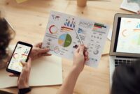 Ilustrasi. BPS temukan 1,9 juta penerima bansos tak layak menerima bantuan karena tak lagi tergolong keluarga miskin. (Foto: Pexels)