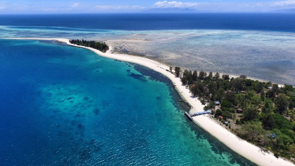 10 Rekomendasi Destinasi Wisata Terbaik di Ternate 10 rekomendasi destinasi wisata terbaik di Ternate