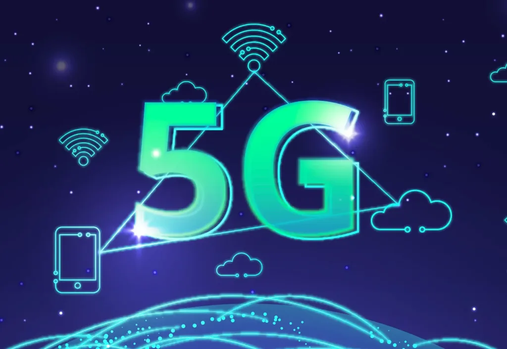 8 MANFAAT 5G DEMI PERKEMBANGAN TEKNOLOGI DI INDONESIA 8 MANFAAT 5G DEMI PERKEMBANGAN TEKNOLOGI DI INDONESIA