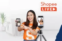 7 Cara Meningkatkan Penonton Live Shopee untuk Sukses Jualan Online