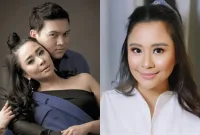 Enam tahun pernikahan Chikita Meidy kandas, suami dituduh selingkuh dan habiskan uang perusahaan. (Foto: Instagram @chikitameidy)