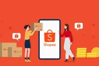 Resmi Naik! Biaya Proses Pesanan Shopee Rp1.250 Per Transaksi Akan Diberlakukan Mulai 20 Juli 2025, Ini Ketentuannya