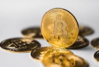 Ilustrasi. Pemerintah resmi menghapus pajak PPN aset kripto mulai 1 Agustus 2025. (Foto: Pixabay)