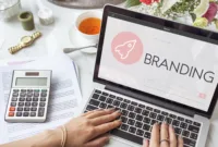 5 manfaat mengasah skill personal branding untuk dunia kerja