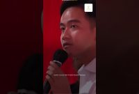 BSU Bukan Buat Bakar Rokok & Jud1 Online, Bro!