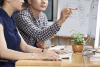 perbedaan high Class dan low class dari segi soft skill