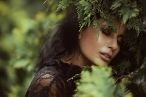 Stres Bikin Wajah Kusam? BKKBN Ungkap Penyebab Orang Indonesia Tidak Glowing Seperti Warga Negara Maju 1 Ilustrasi. BKKBN sebut wajah glowing sulit tercapai jika stres tinggi, hormon kortisol sebabkan kulit kusam dan lelah. (Foto: Pixabay)