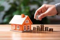 Ilustrasi Investasi Properti